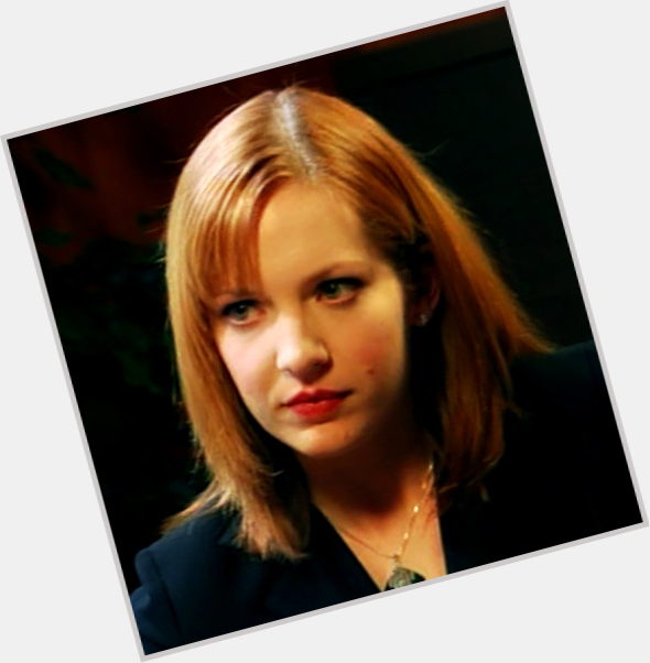 Katherine parkinson sexy