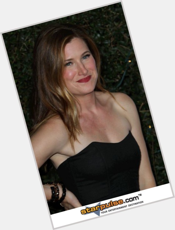 Kathryn Hahn exclusive hot pic 7