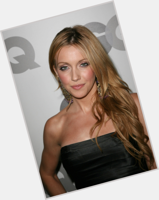 Katie Cassidy exclusive 8