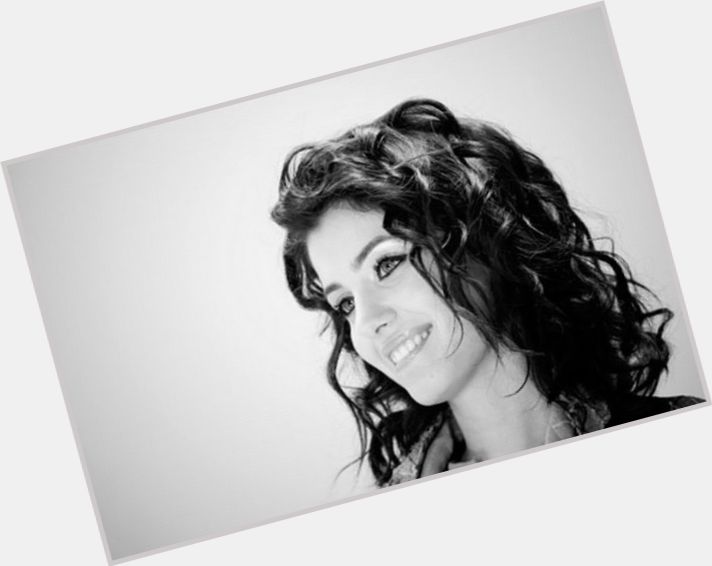 Katie Melua new pic 11