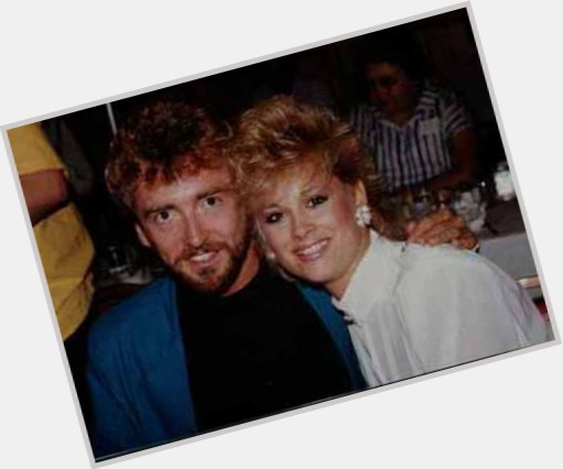 Keith Whitley dating 3