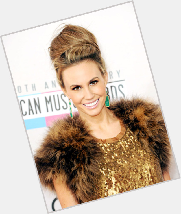 Keltie Colleen exclusive hot pic 4