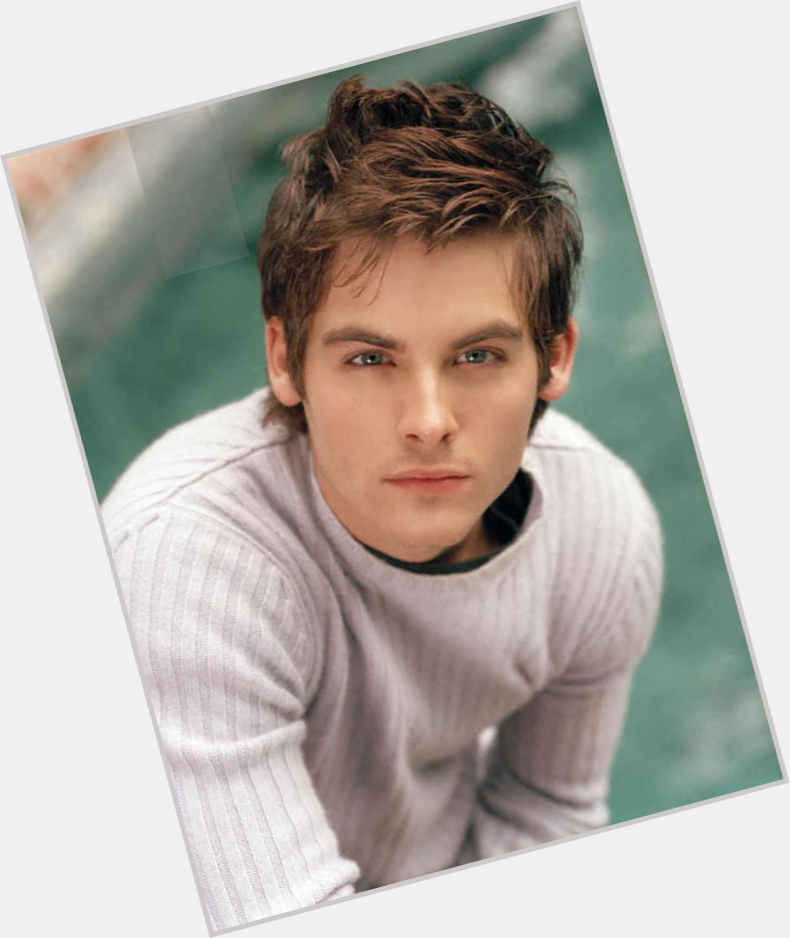 Kevin Zegers New Pic 1