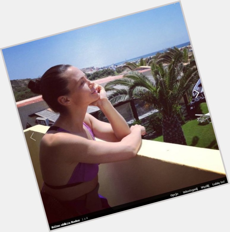 Kinga Rusin new pic 11
