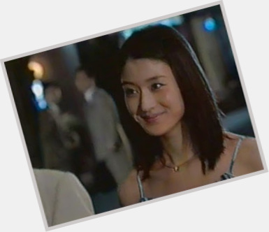 Koyuki new pic 5