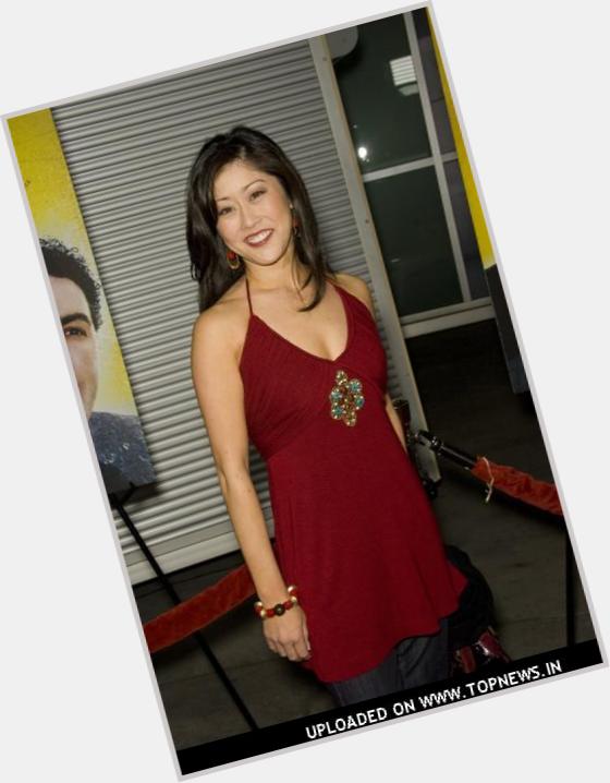 Kristi Yamaguchi New Pic 10