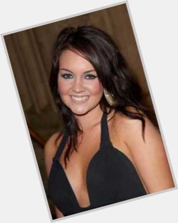 Lacey Turner new pic 6