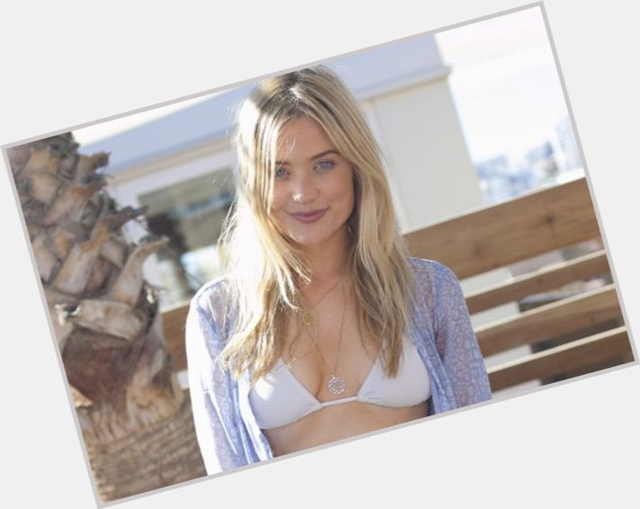 Laura Whitmore young 3