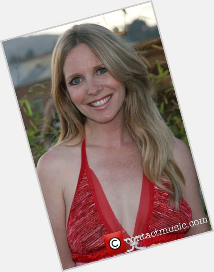 Lauralee Bell new pic 7