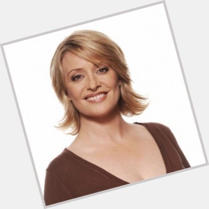 Laurie Brett new pic 11