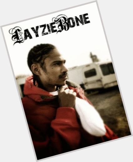 Layzie Bone new pic 3