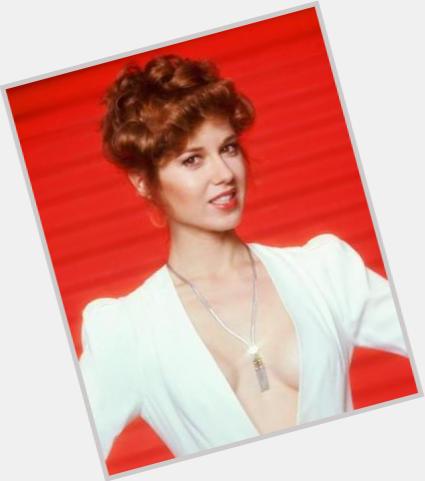 Lee Purcell new pic 10