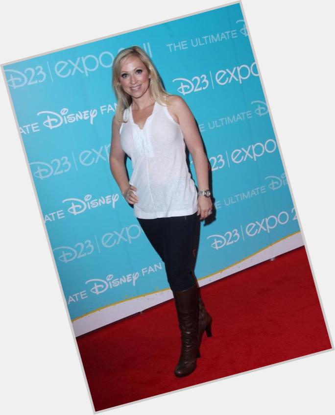 Leigh Allyn Baker new pic 4