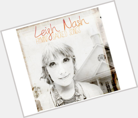 Leigh Nash new pic 7