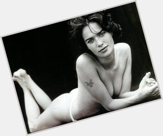 Lena Headey exclusive hot pic 6