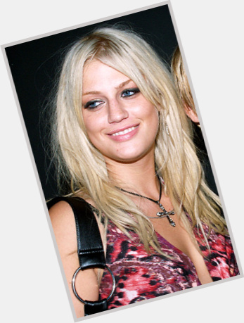 Leslie Carter new pic 8