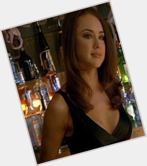 Lindsey Mckeon dating 11