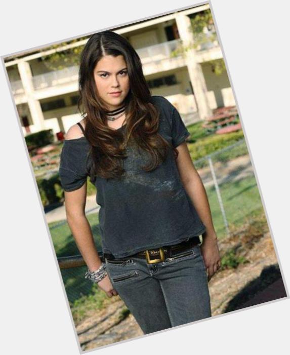 Lindsey Shaw new pic 4