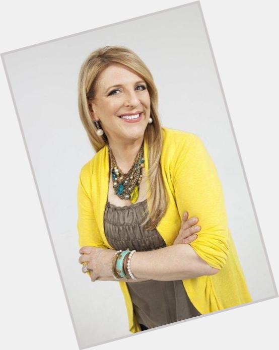 Lisa Lampanelli new pic 4