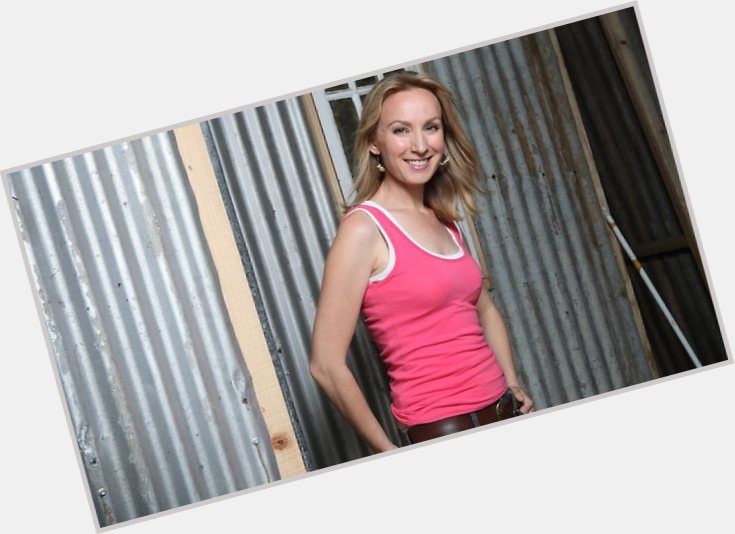 Lisa Mccune new pic 4