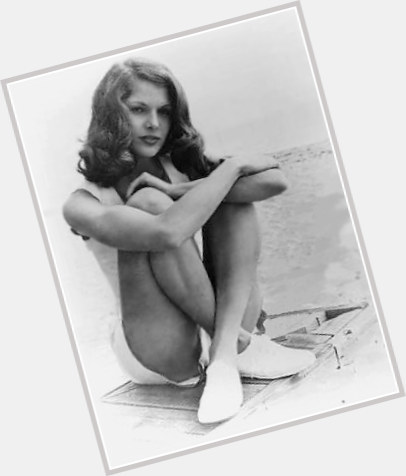 Lois Chiles dating 3