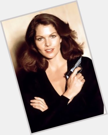 Lois Chiles dating 8