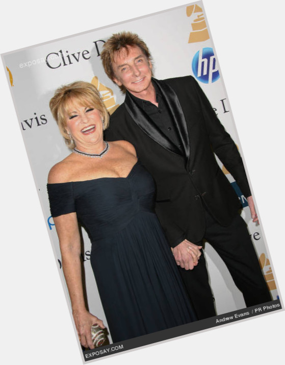 Lorna Luft Exclusive Hot Pic 11