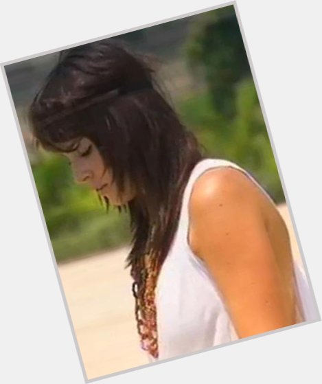 Lucie Jones new pic 9