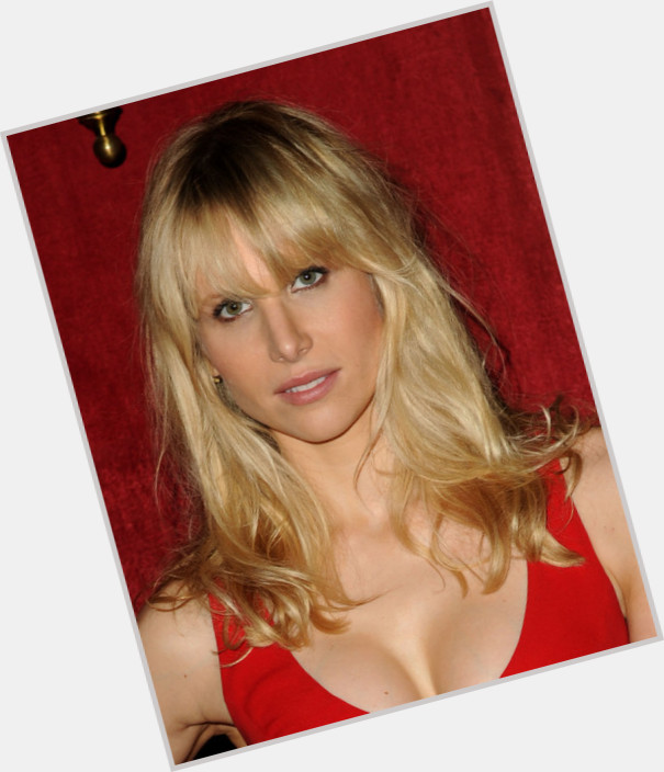 Lucy Punch new pic 4