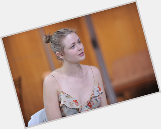 Maeve Dermody dating 3