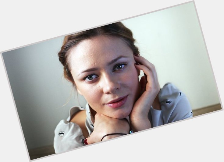 Maeve Dermody dating 5