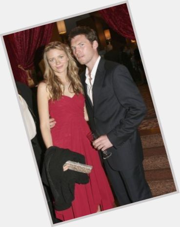 Maeve Dermody new pic 9