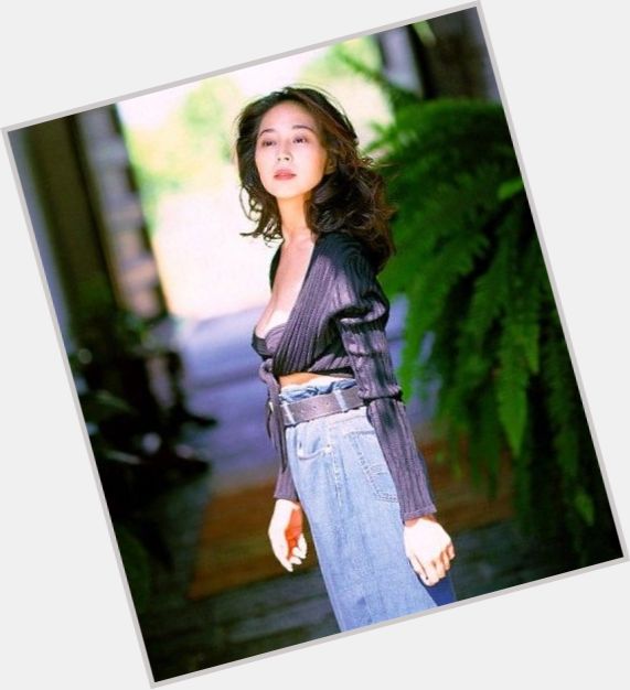 Makiko Ueno Exclusive Hot Pic 9