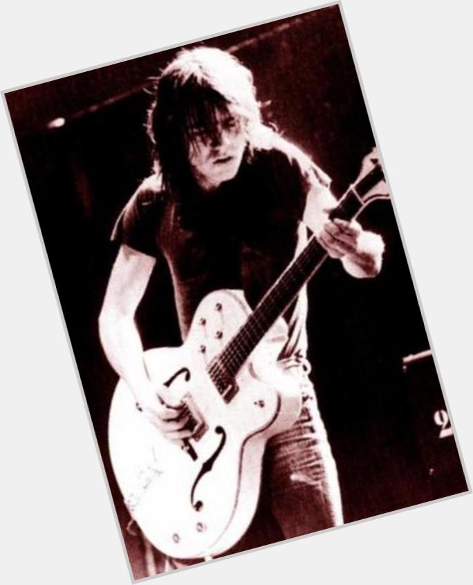 Malcolm Young sexy 4