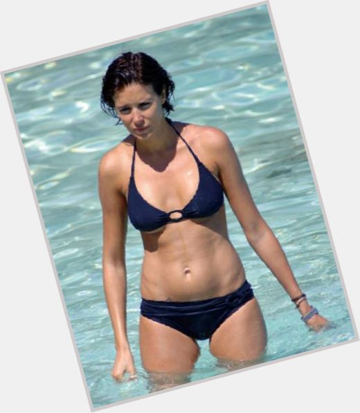 Mamen Sanz exclusive hot pic 4