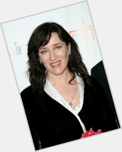 Maria Doyle Kennedy young 10