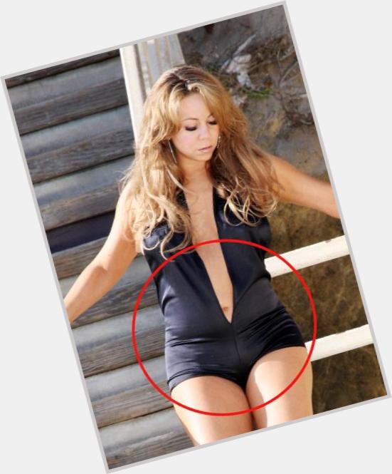 Mariah Carey new pic 2