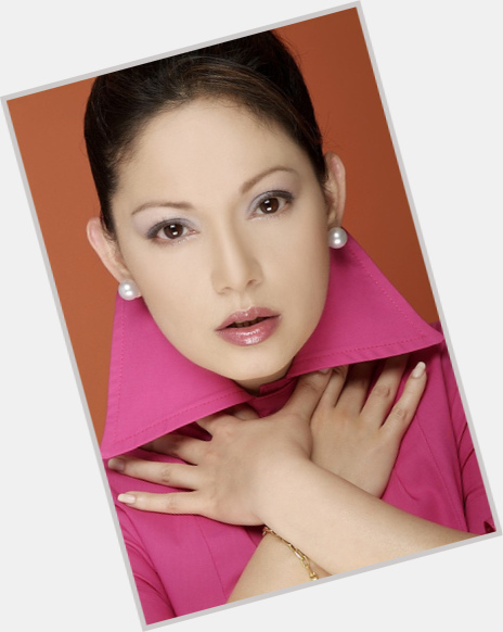 Maricel Soriano exclusive hot pic 7