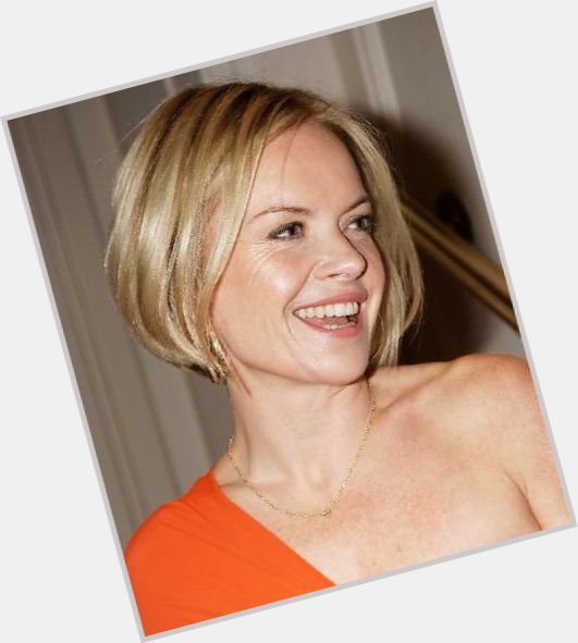 Mariella Frostrup new pic 9