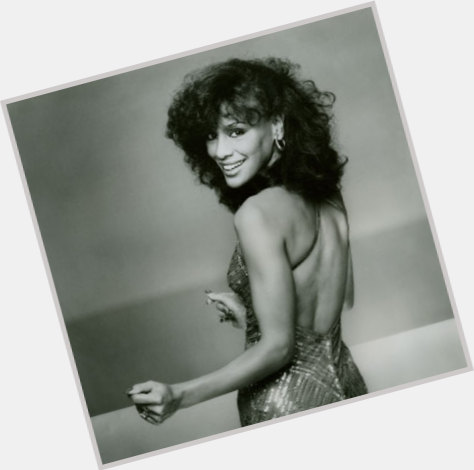 Marilyn Mccoo exclusive hot pic 11