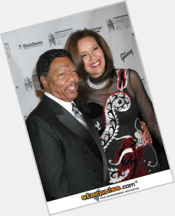 Marilyn Mccoo New Pic 6