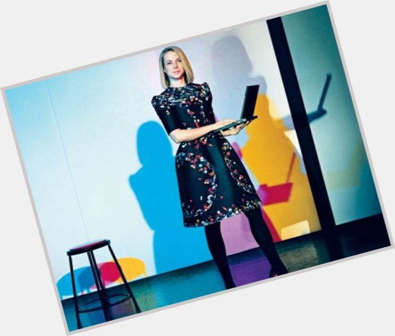 Marissa Mayer new pic 5