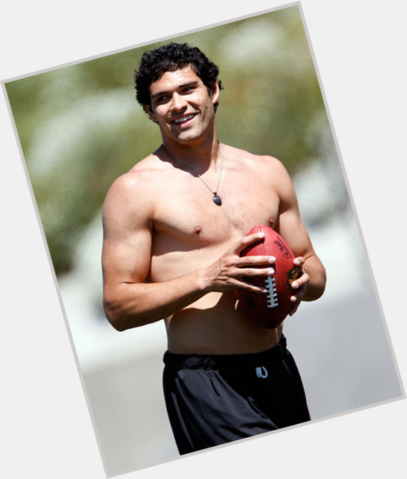 Mark Sanchez celebrity 2