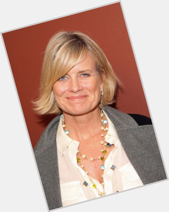 Mary Beth Evans exclusive hot pic 10