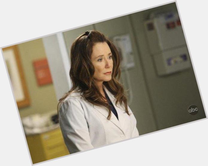 Pics hot mary mcdonnell 