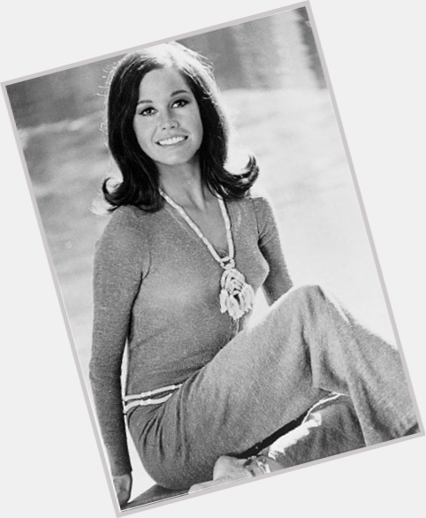 Mary tyler moore sexy pictures