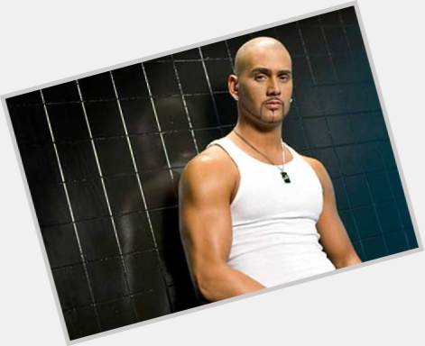 Massari new pic 3