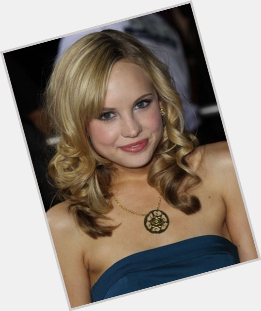 Meaghan Martin new pic 10