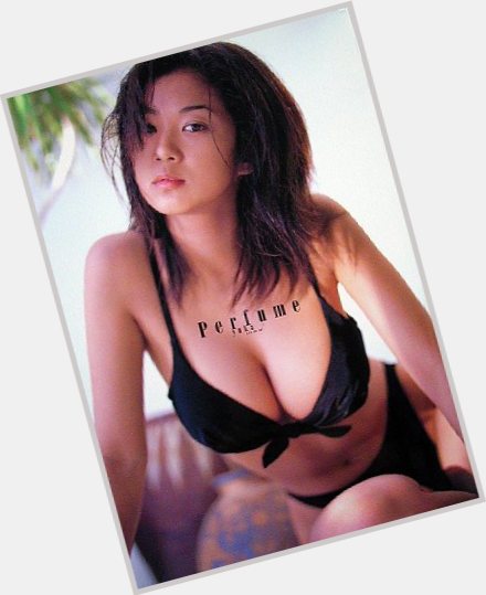 Megumi Okina dating 4