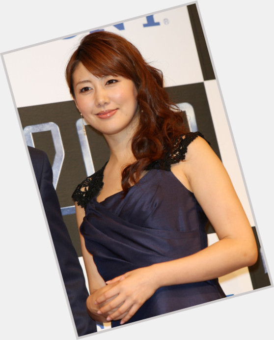 Megumi Yasu Exclusive 11